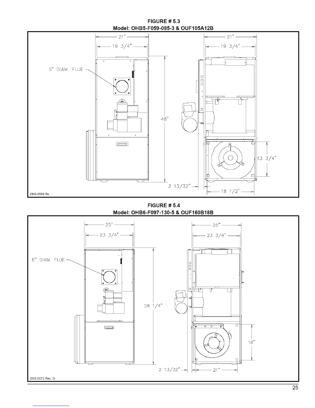 Page #24 background image