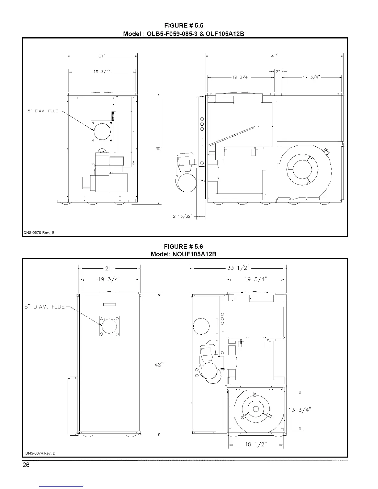 Page #25 background image