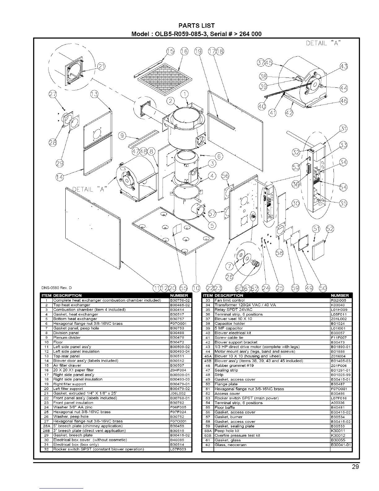 Page #28 background image