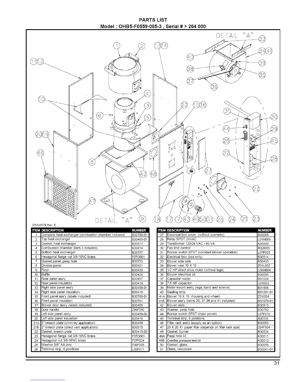 Page #30 background image