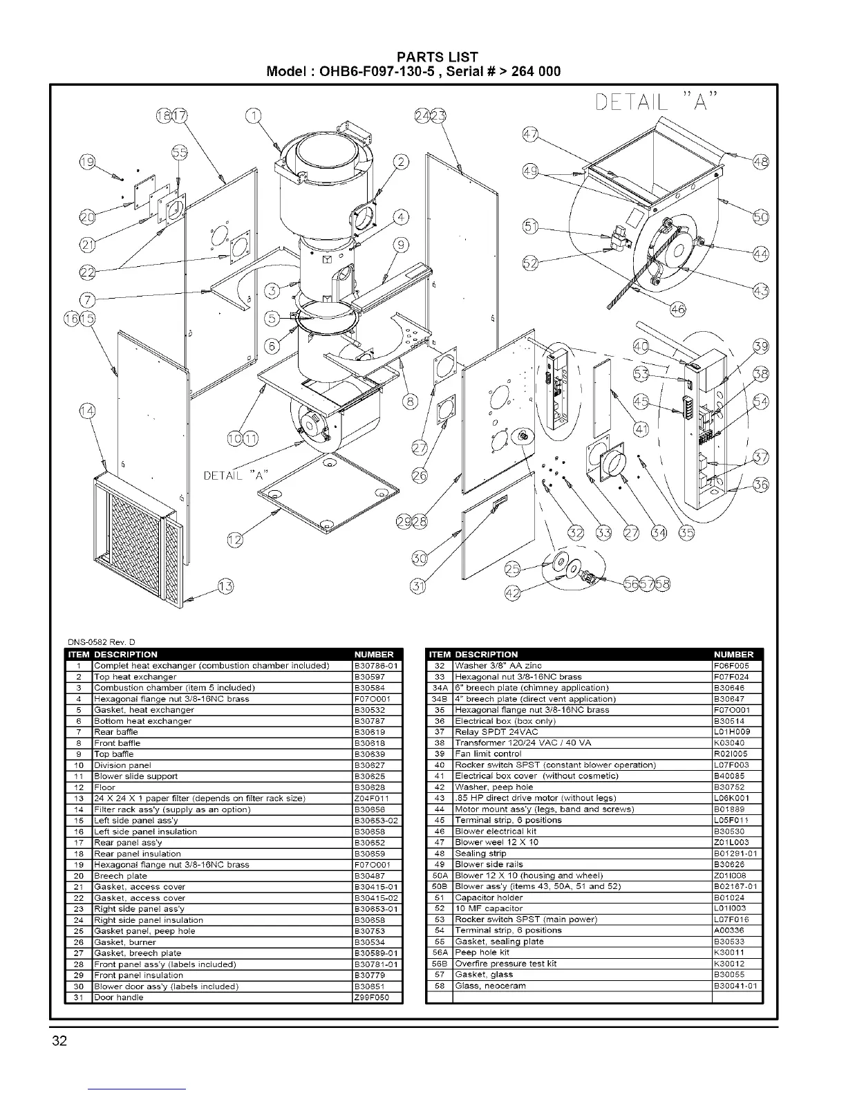 Page #31 background image