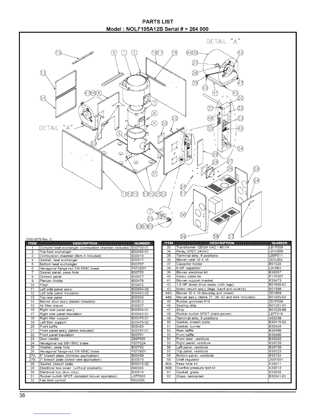 Page #35 background image