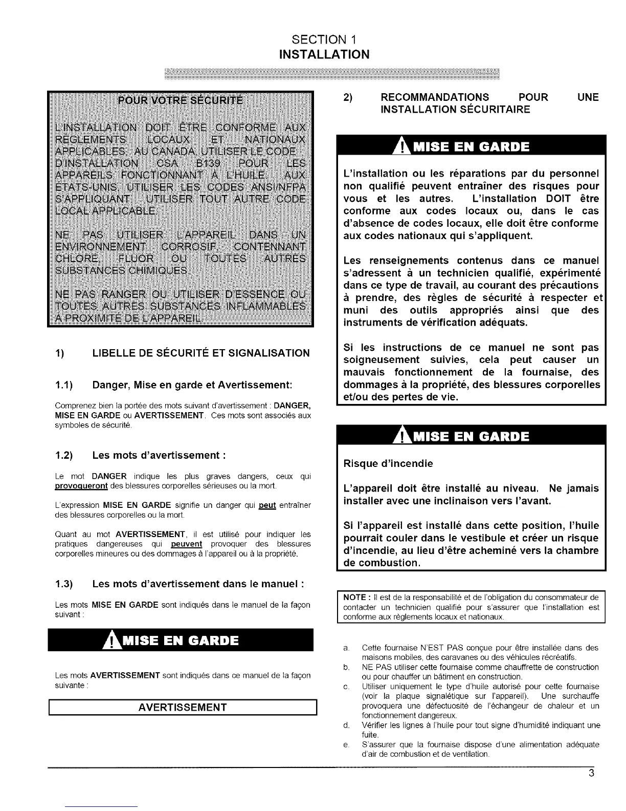 Page #36 background image