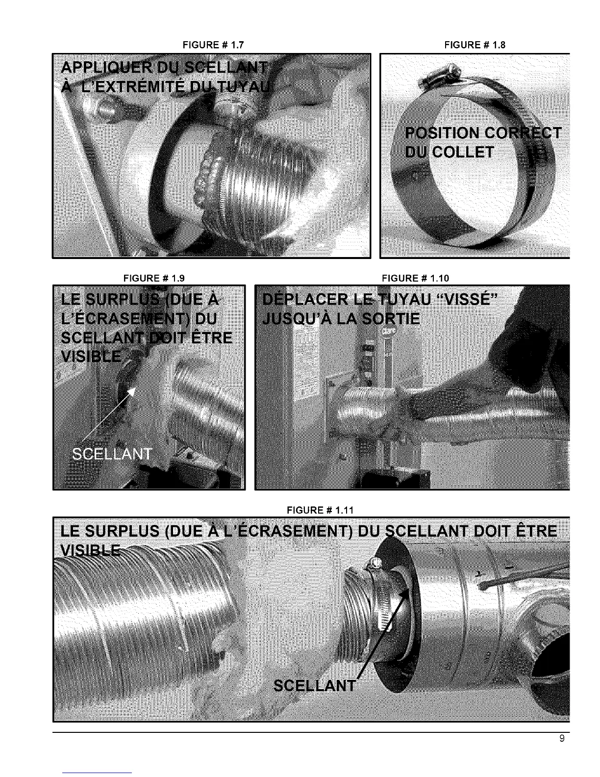 Page #42 background image