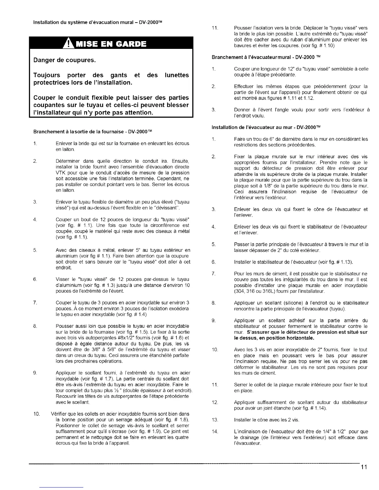 Page #44 background image