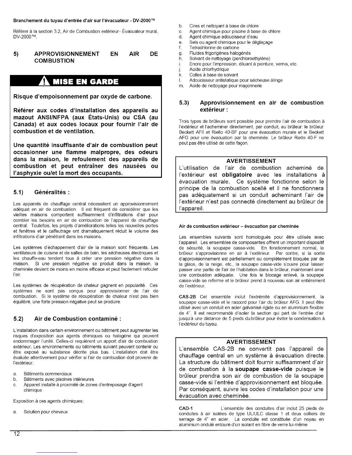 Page #45 background image