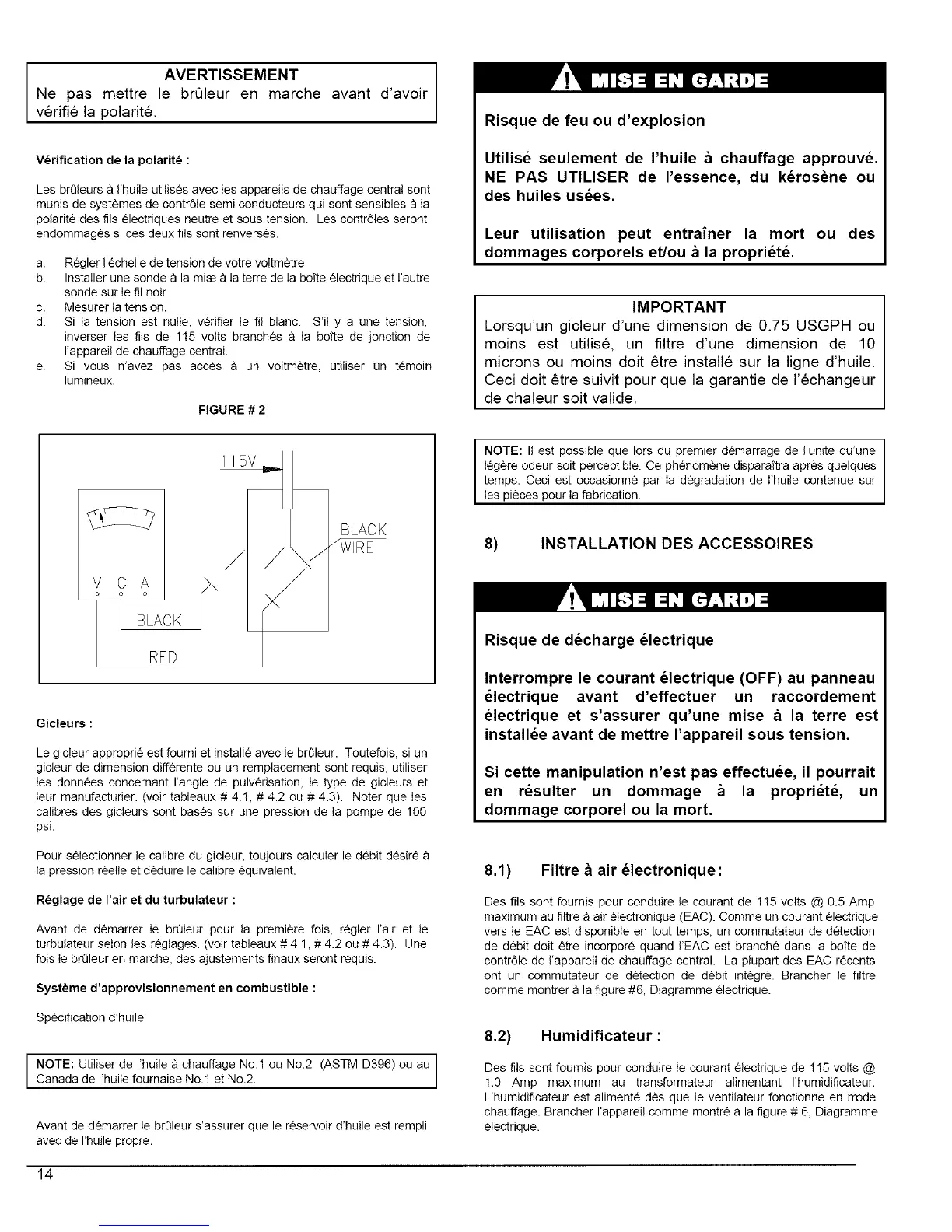 Page #47 background image