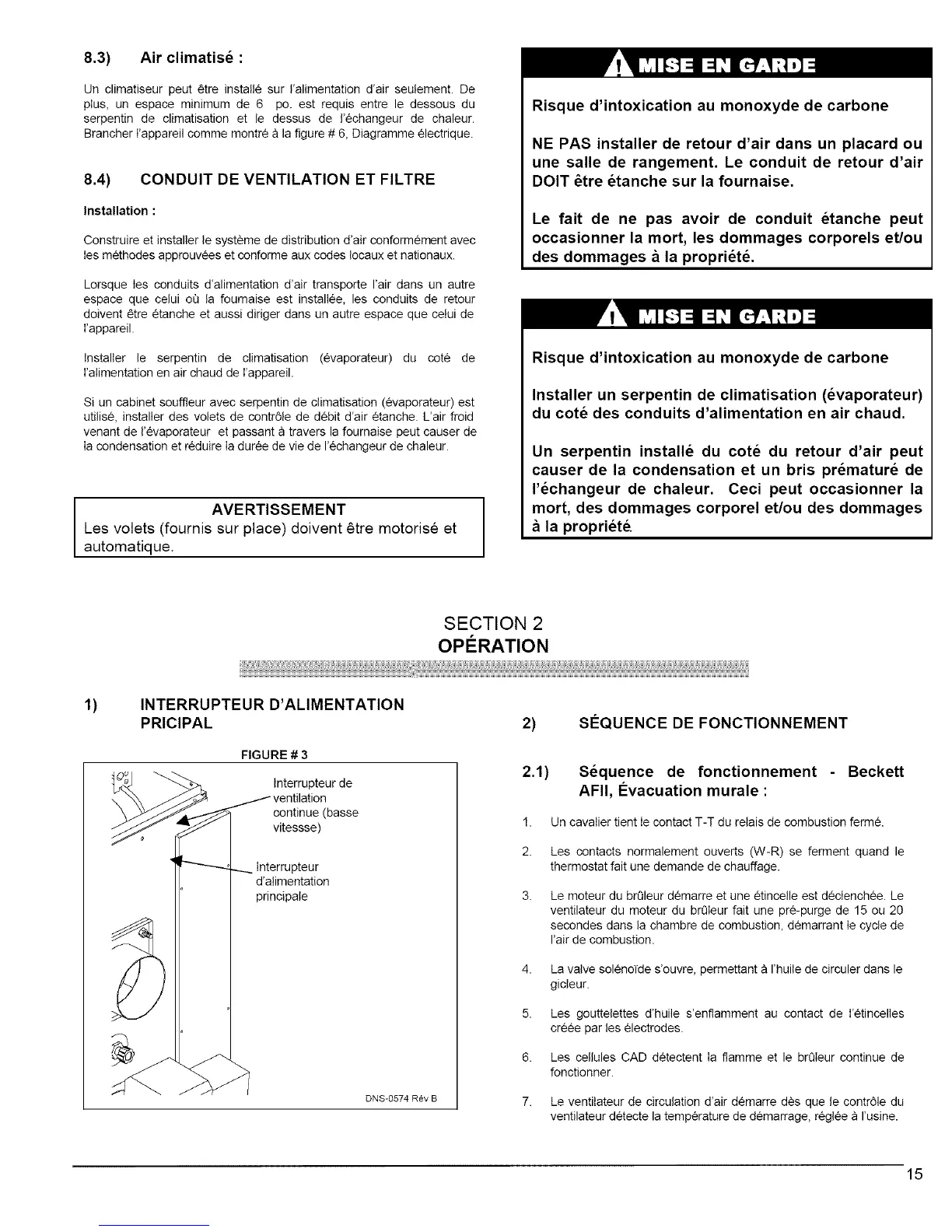 Page #48 background image