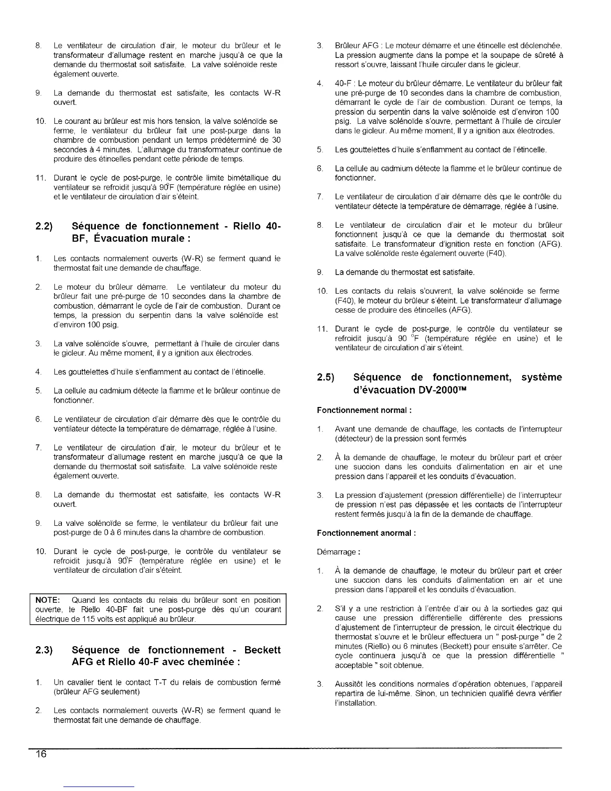 Page #49 background image