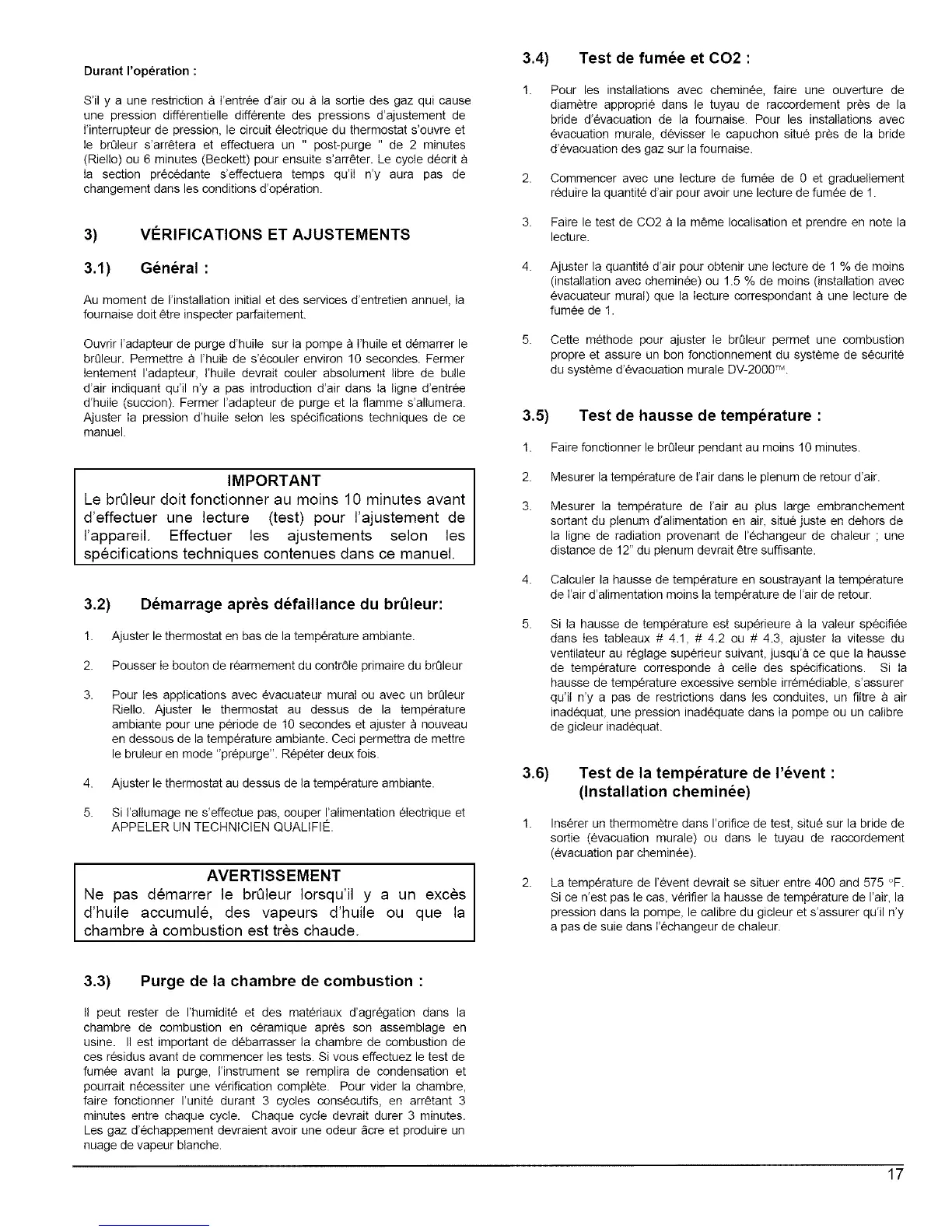 Page #50 background image