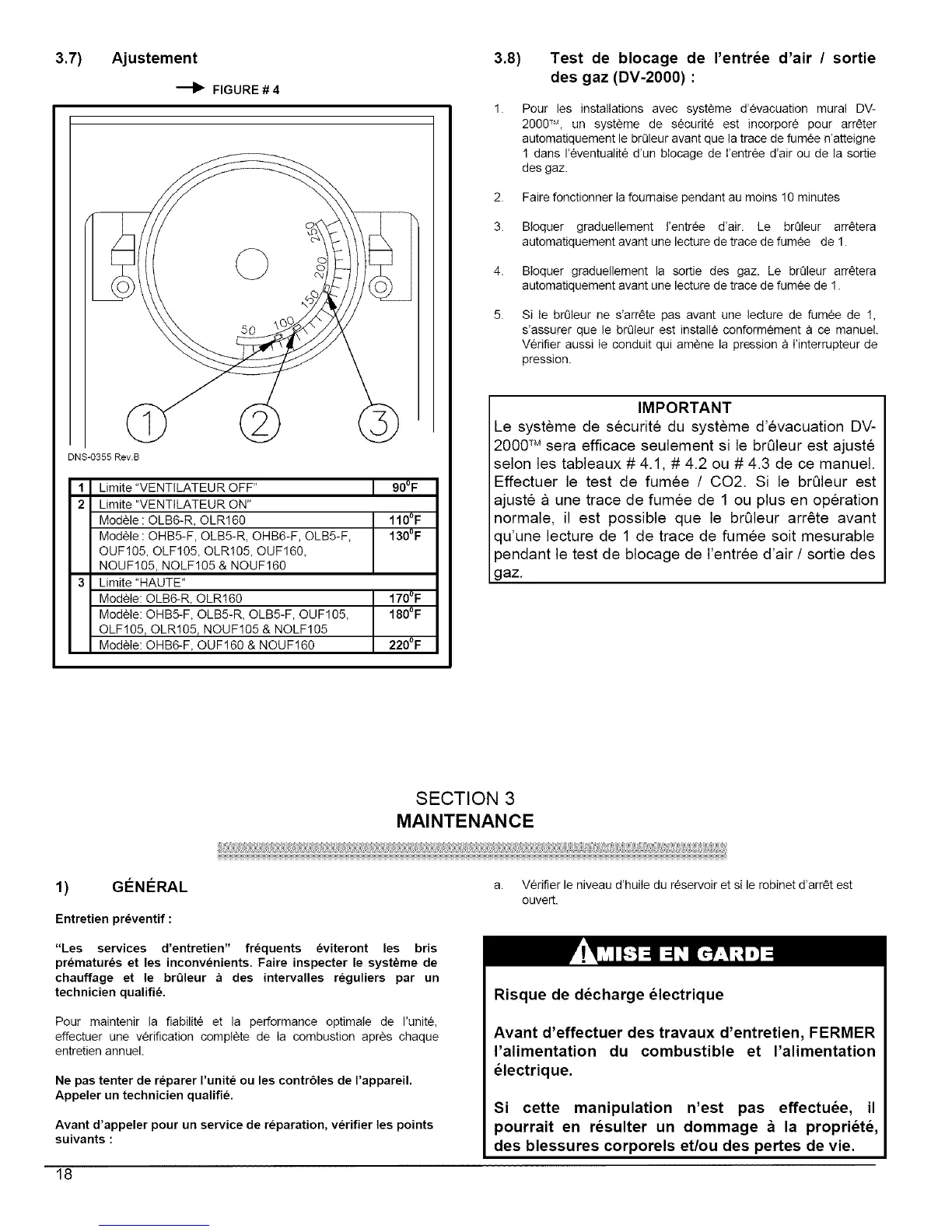 Page #51 background image