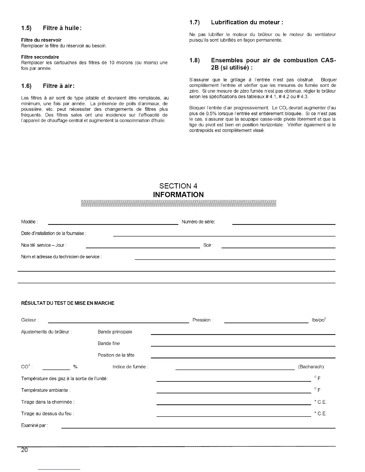 Page #53 background image