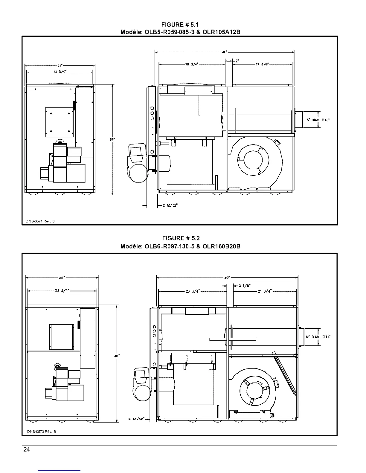 Page #57 background image