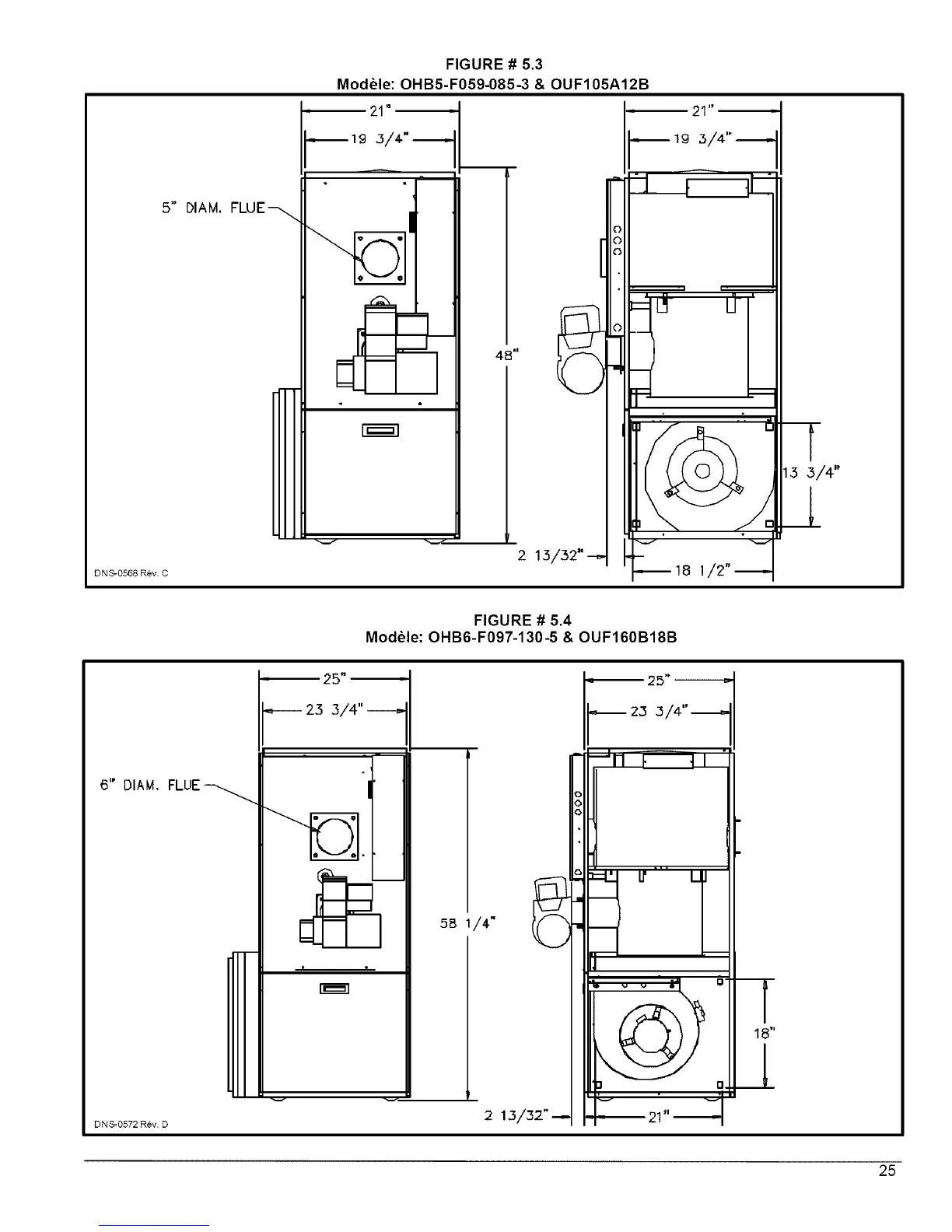 Page #58 background image