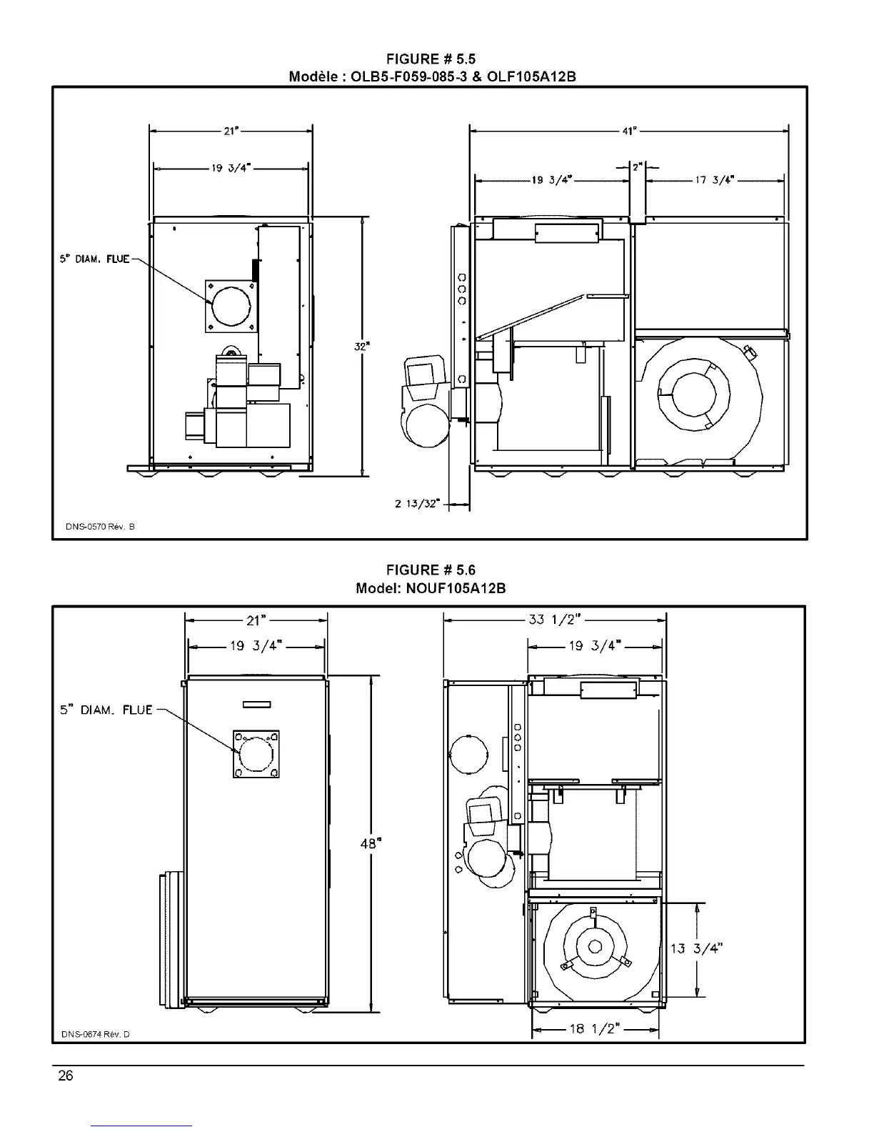 Page #59 background image