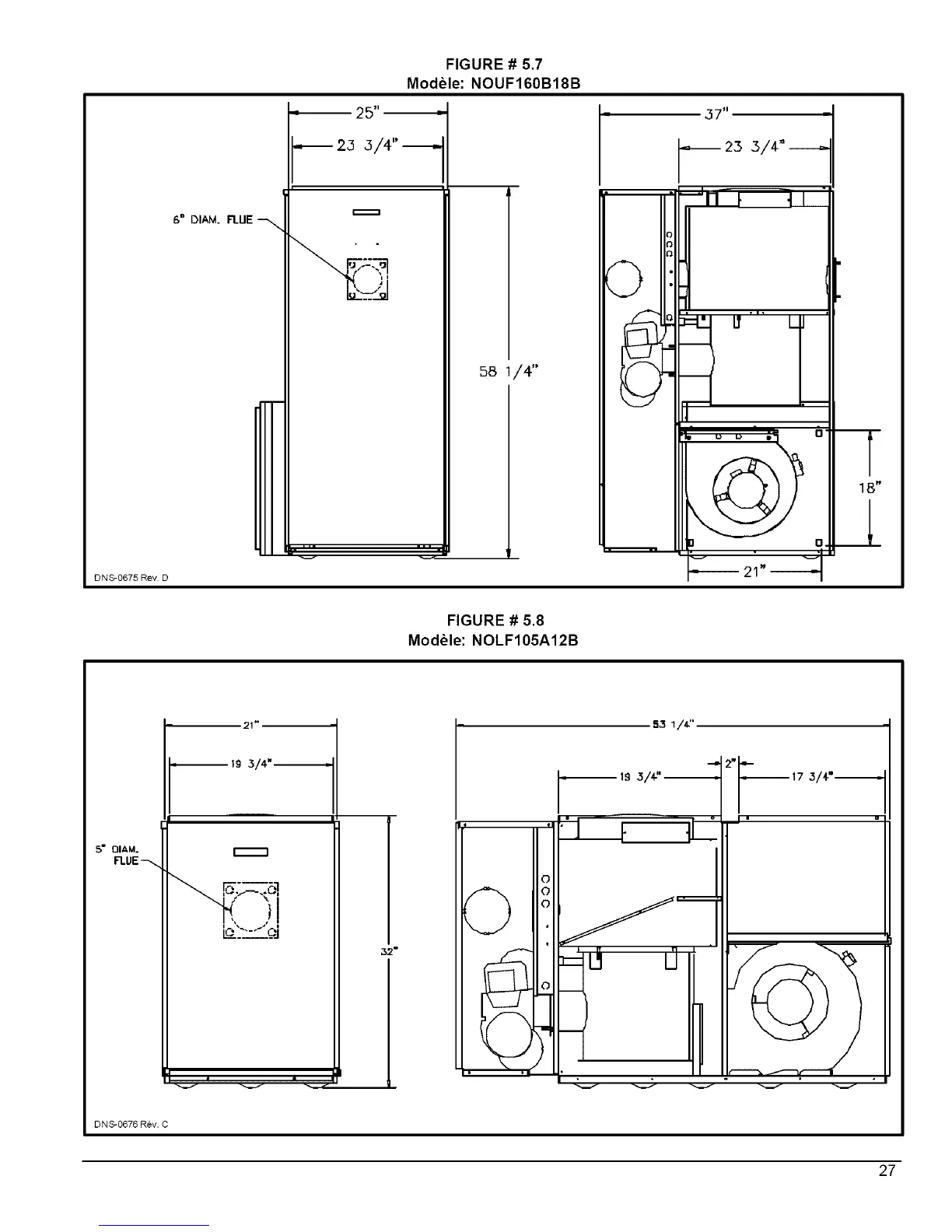 Page #60 background image