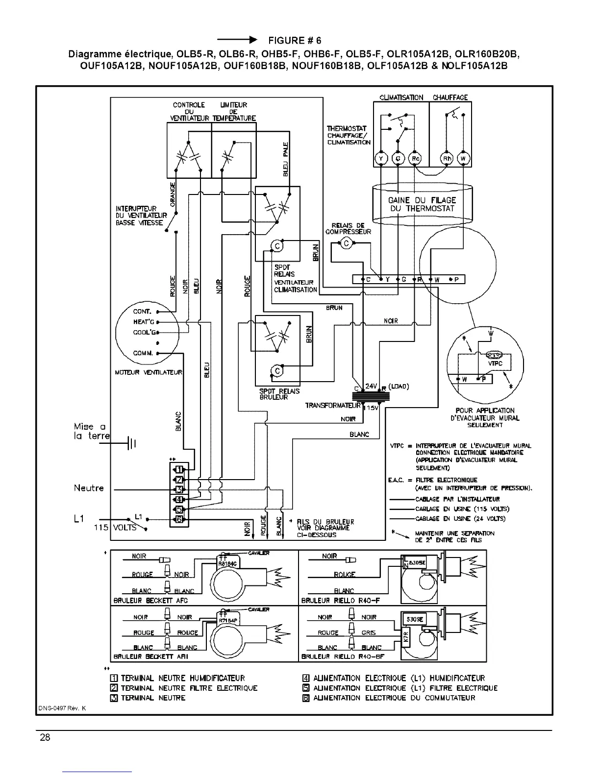 Page #61 background image