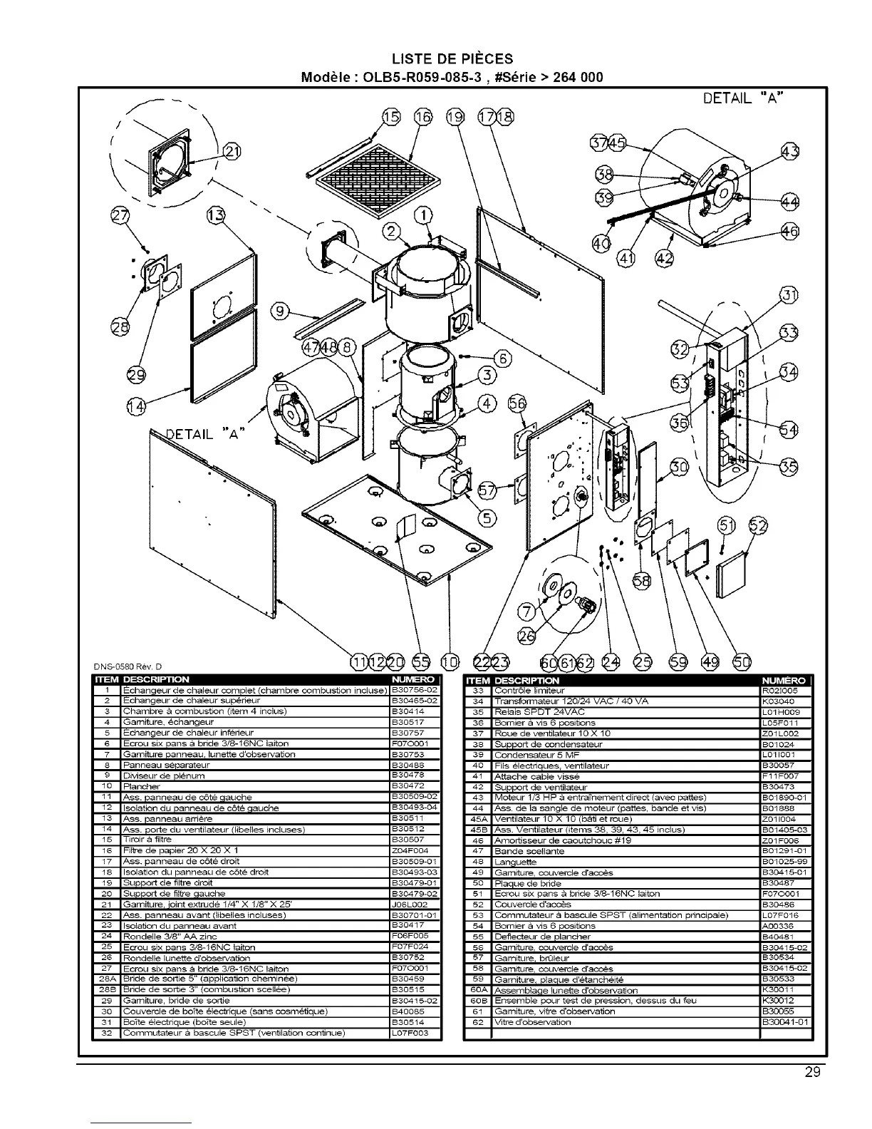 Page #62 background image