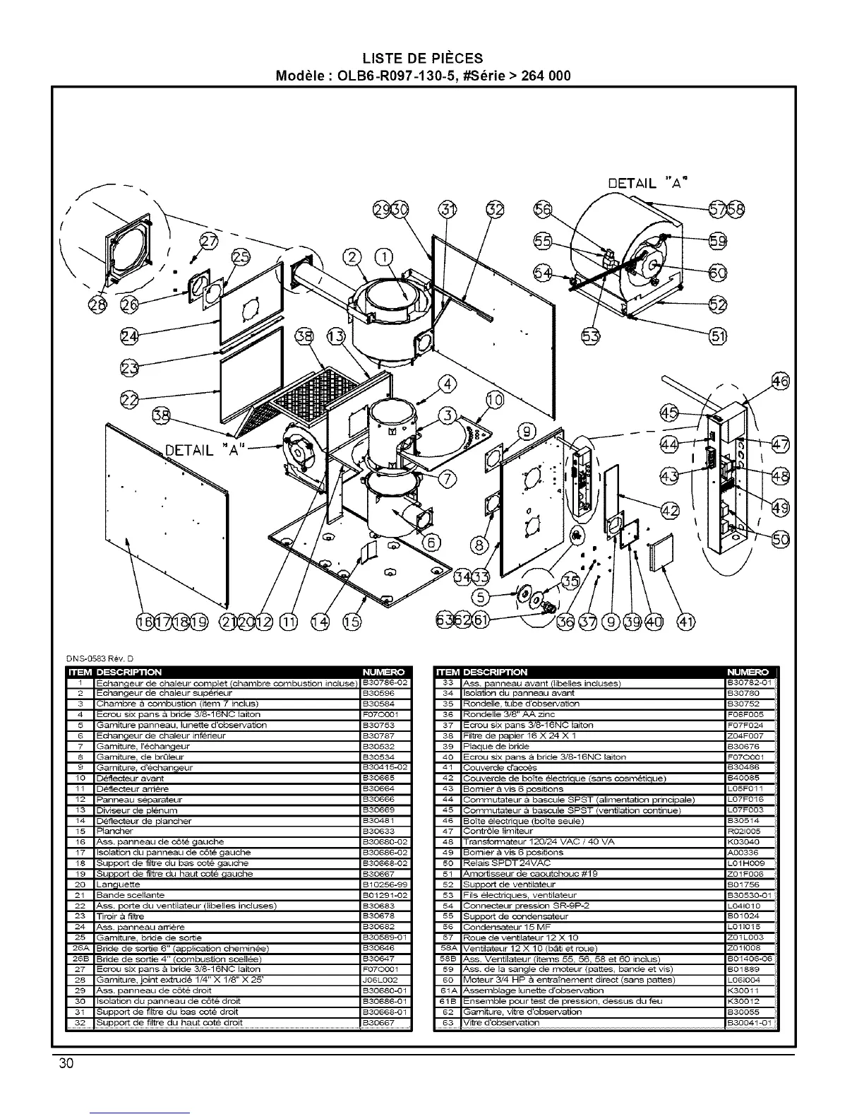Page #63 background image