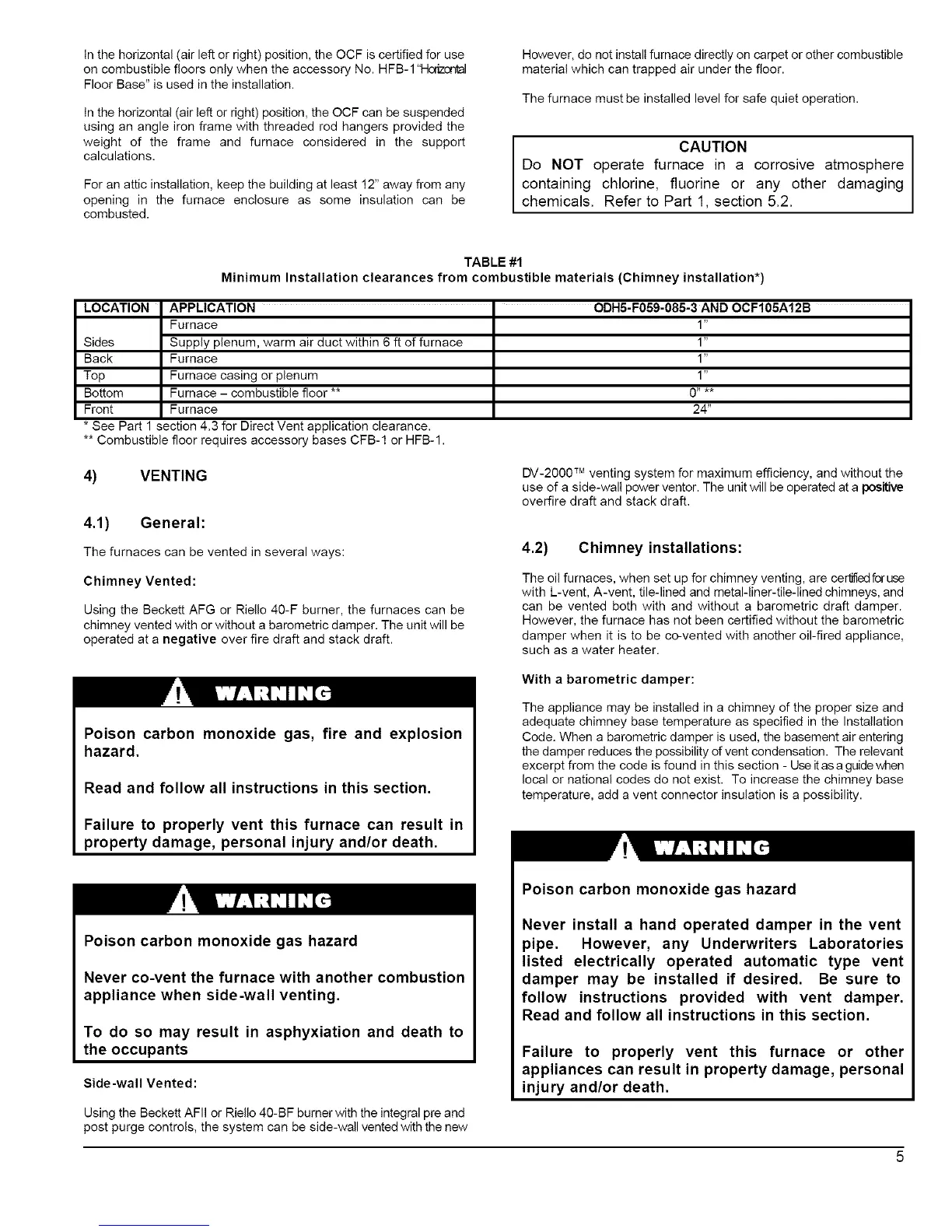 Page #4 background image