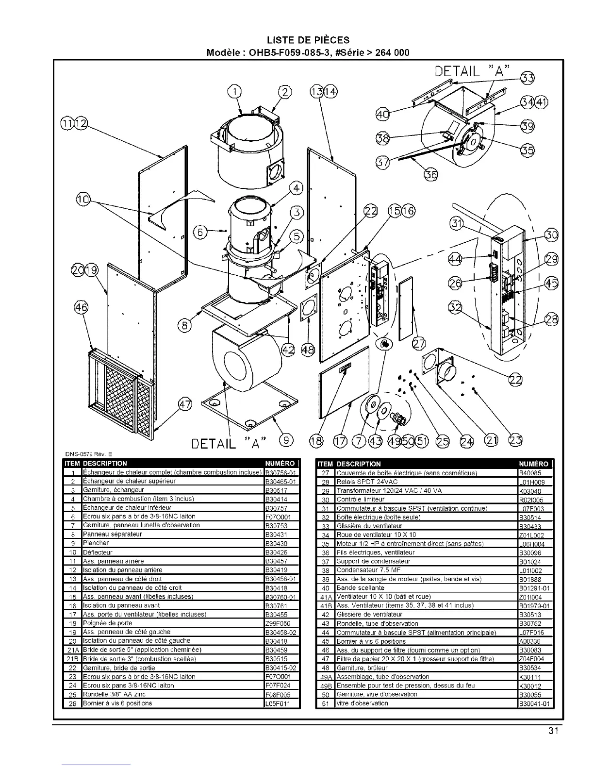 Page #64 background image