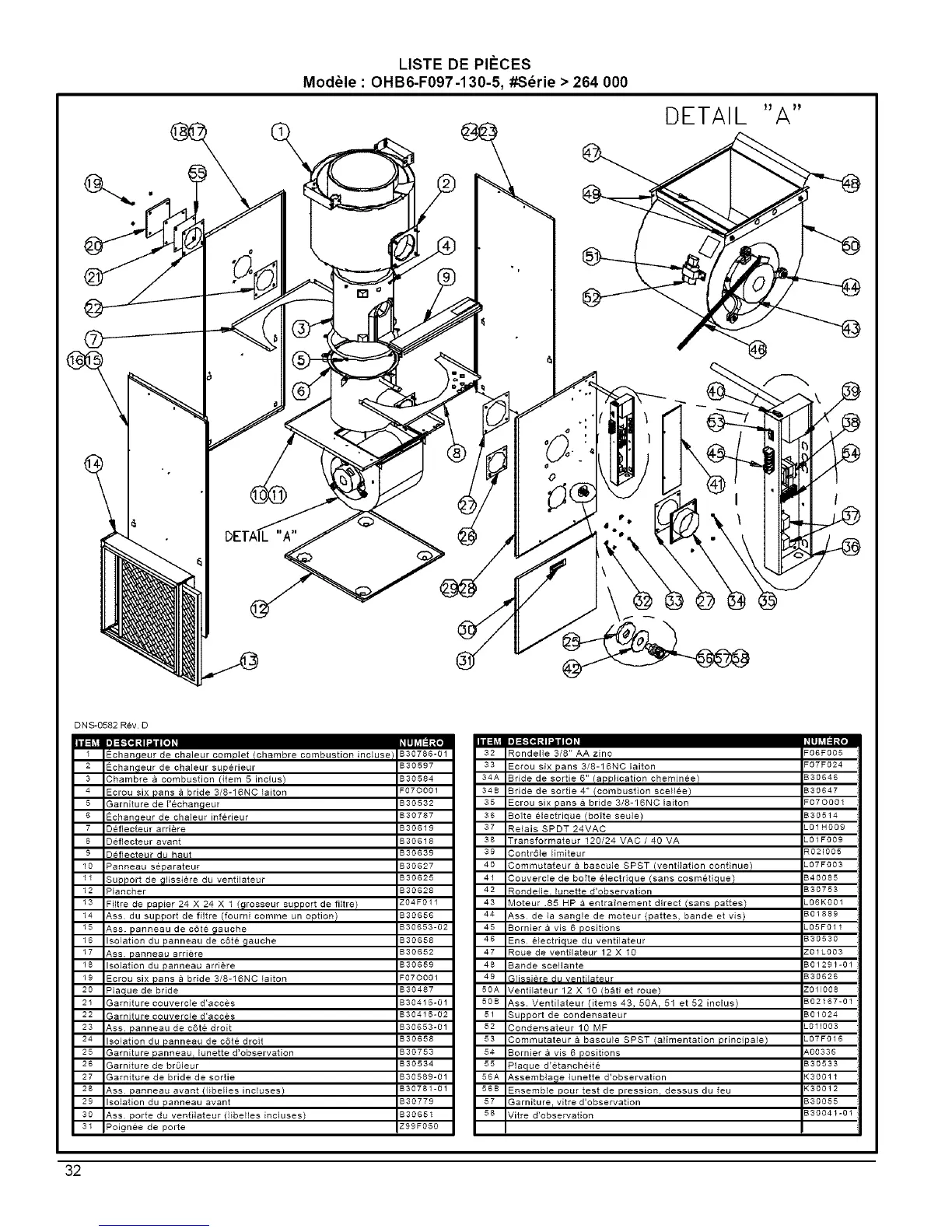 Page #65 background image