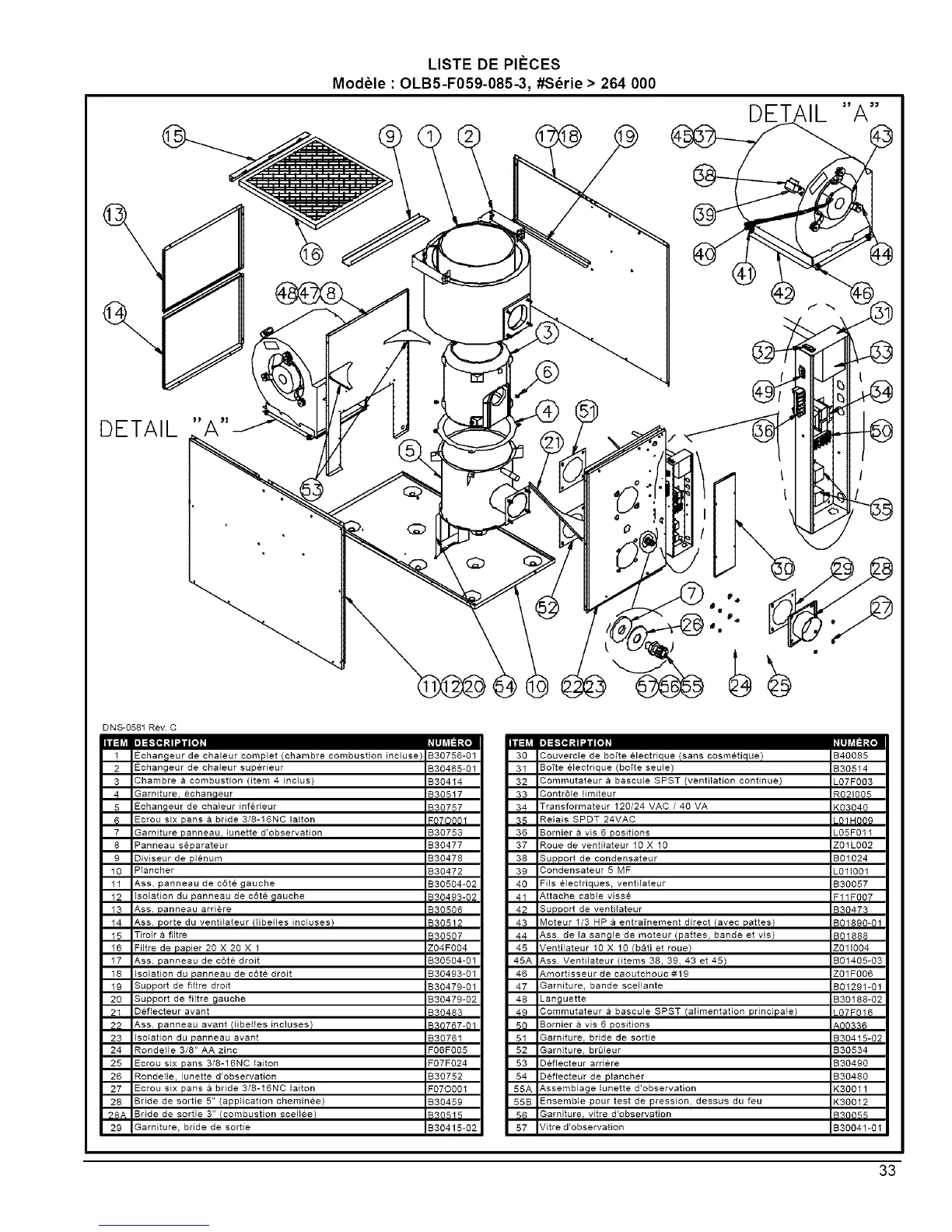 Page #66 background image