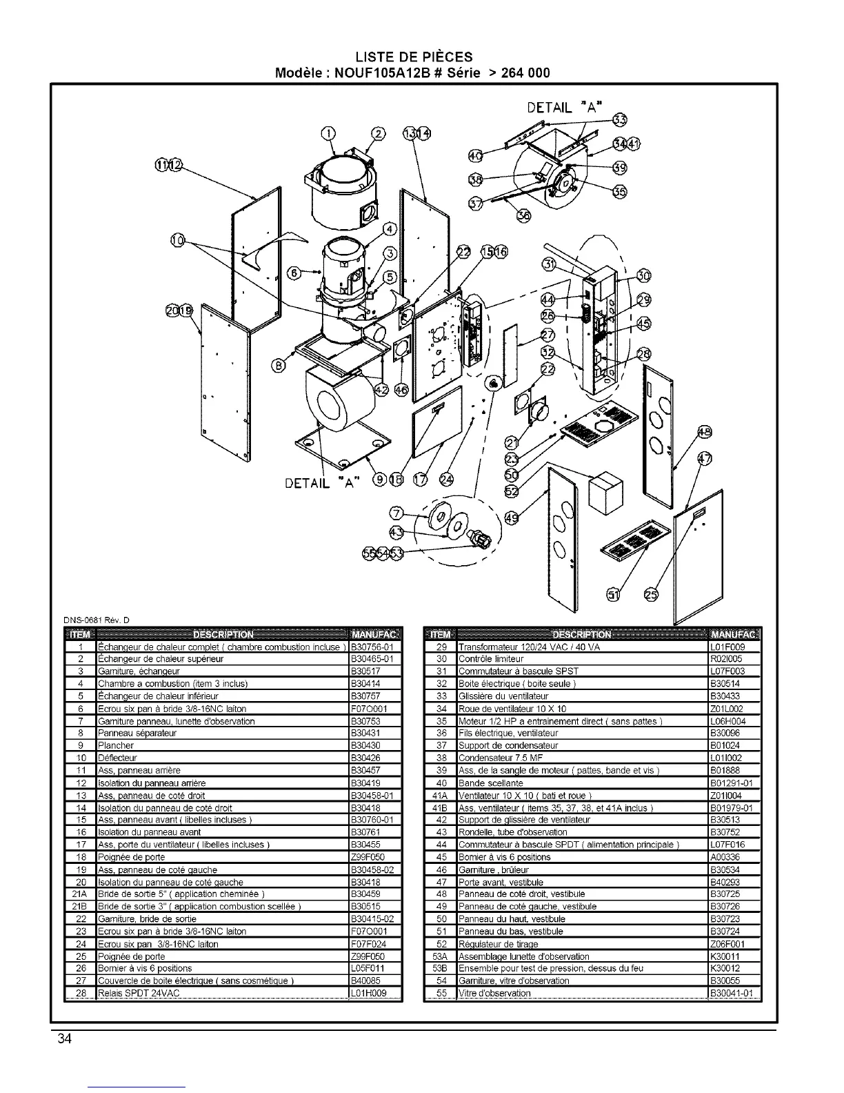 Page #67 background image