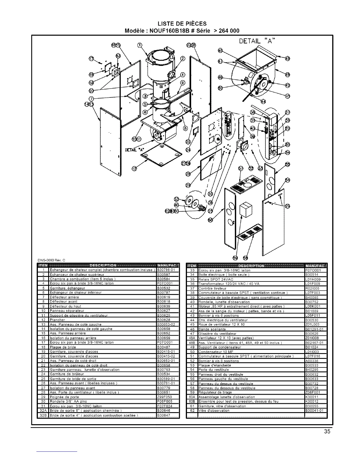 Page #68 background image