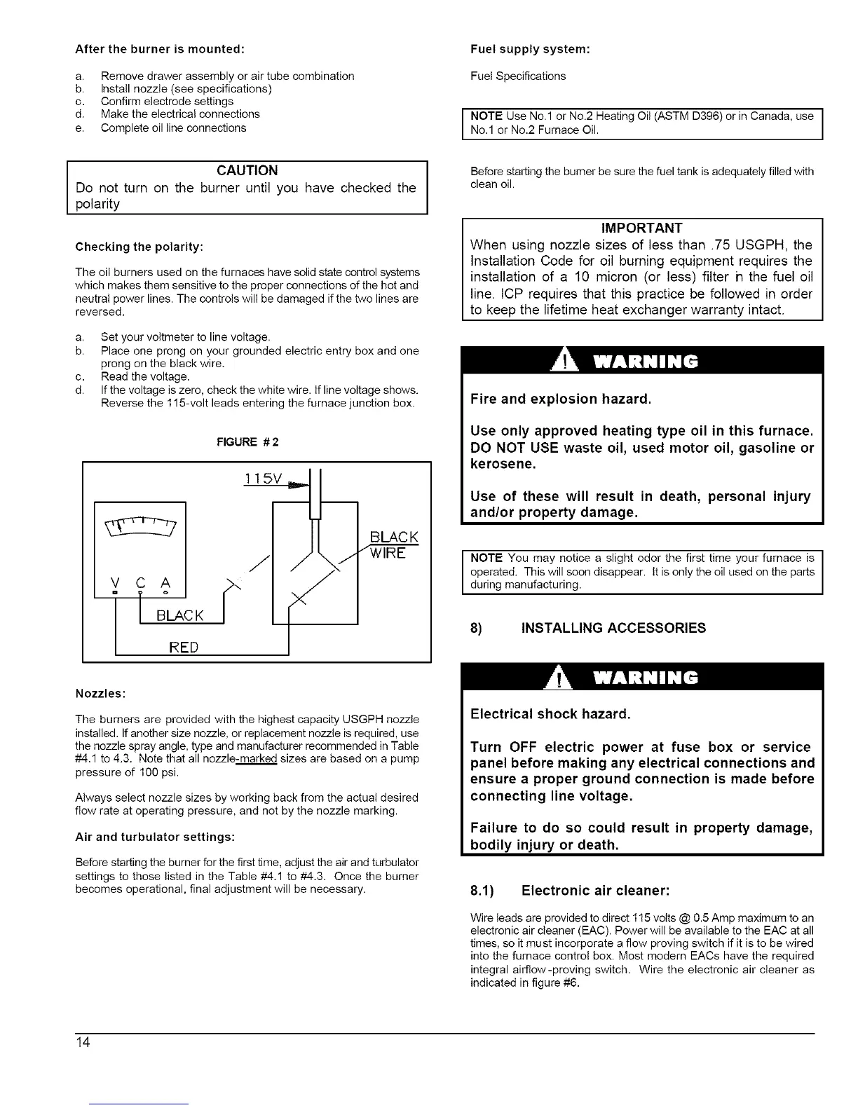 Page #13 background image