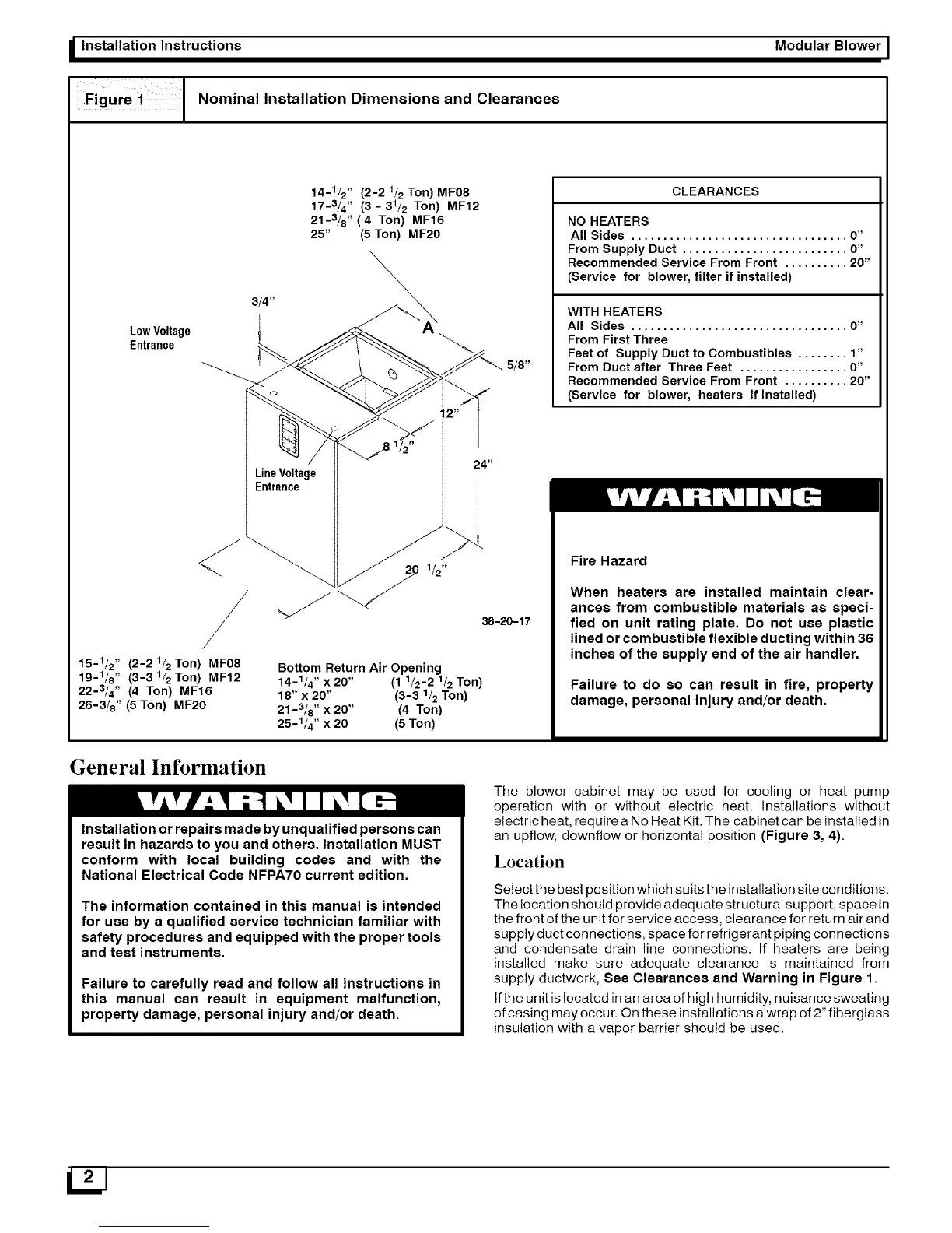 Page #2 background image