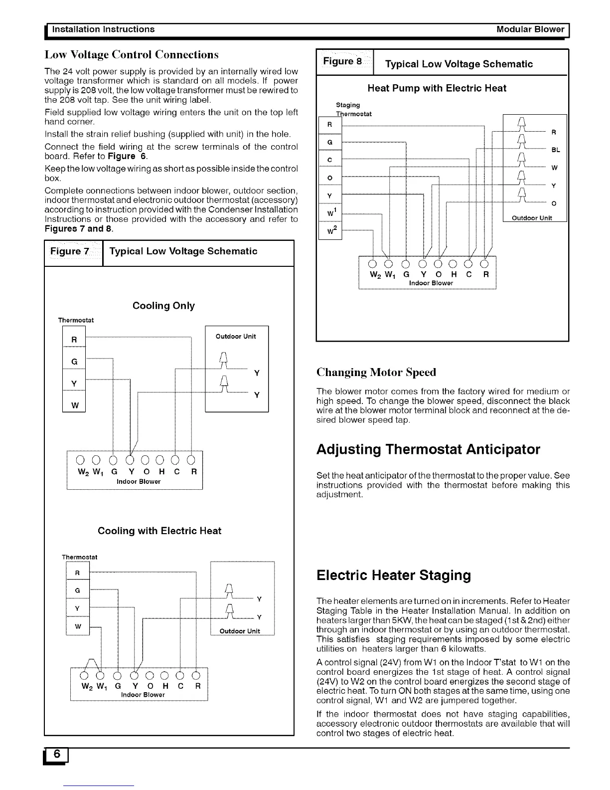 Page #6 background image