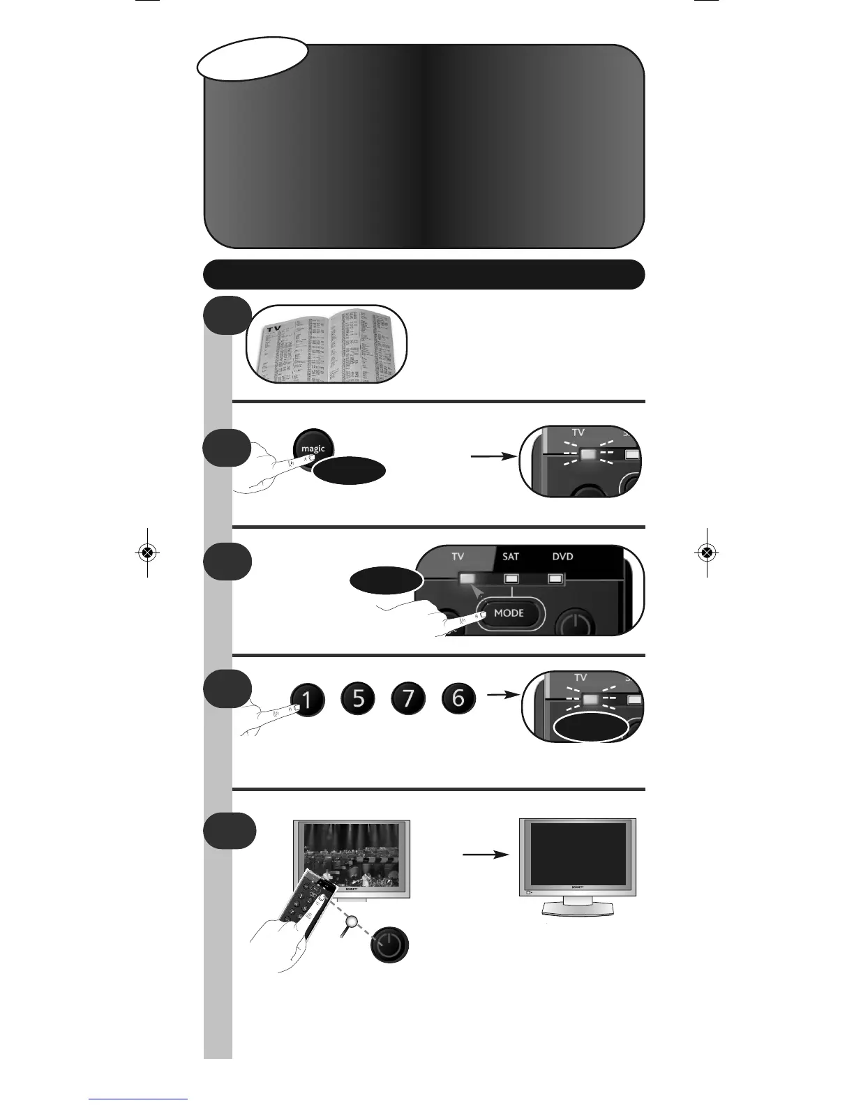 Page #29 background image