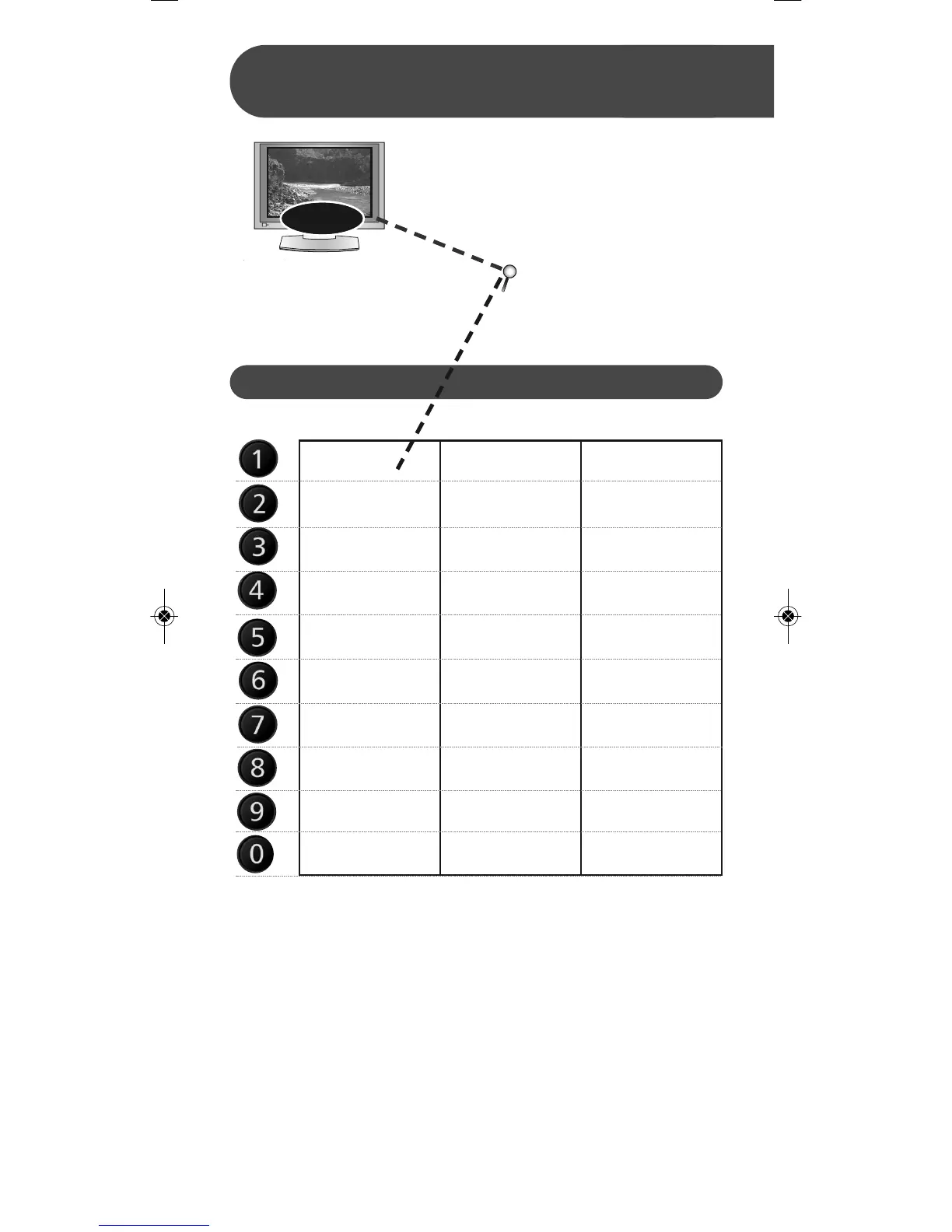Page #2 background image
