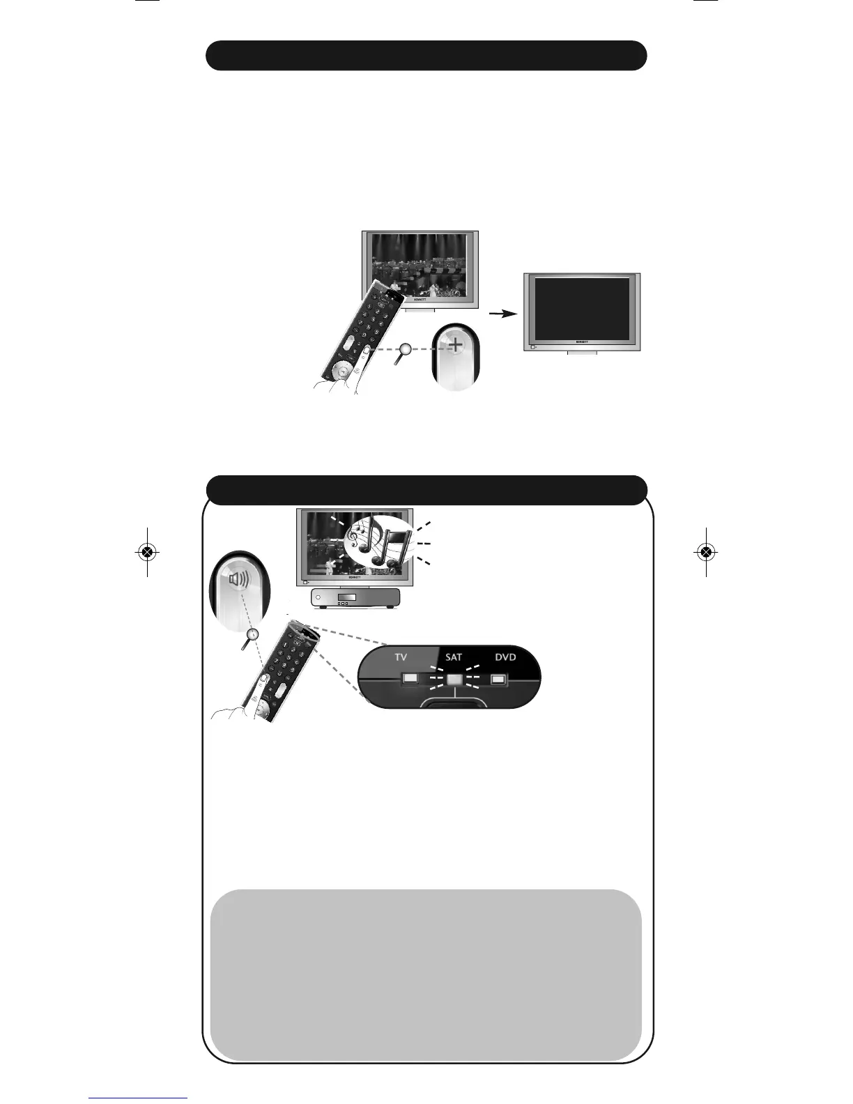 Page #33 background image