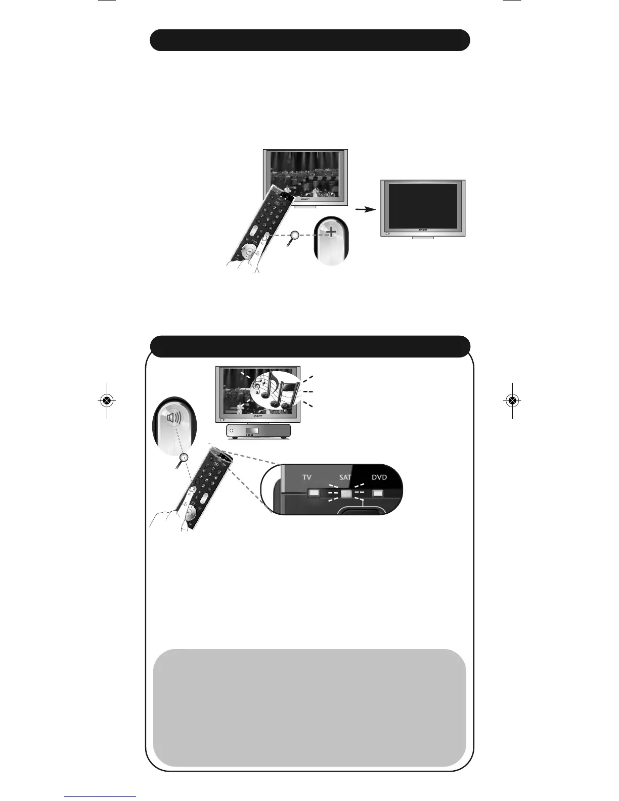 Page #57 background image