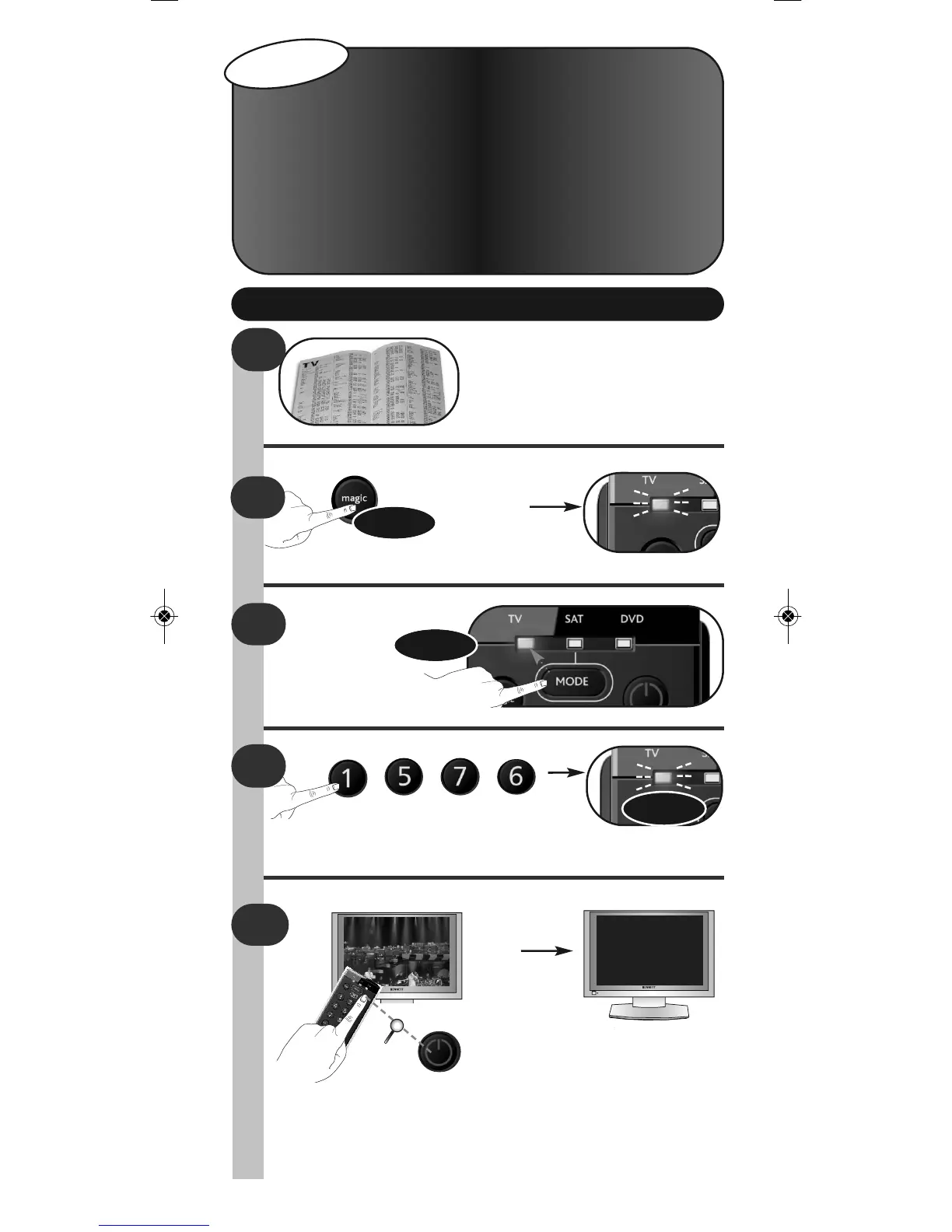 Page #14 background image