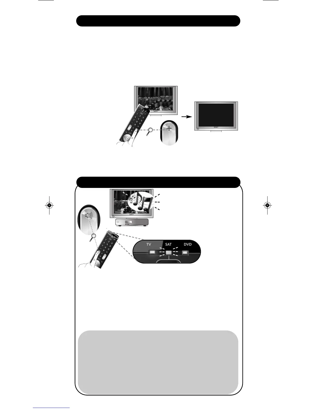 Page #34 background image
