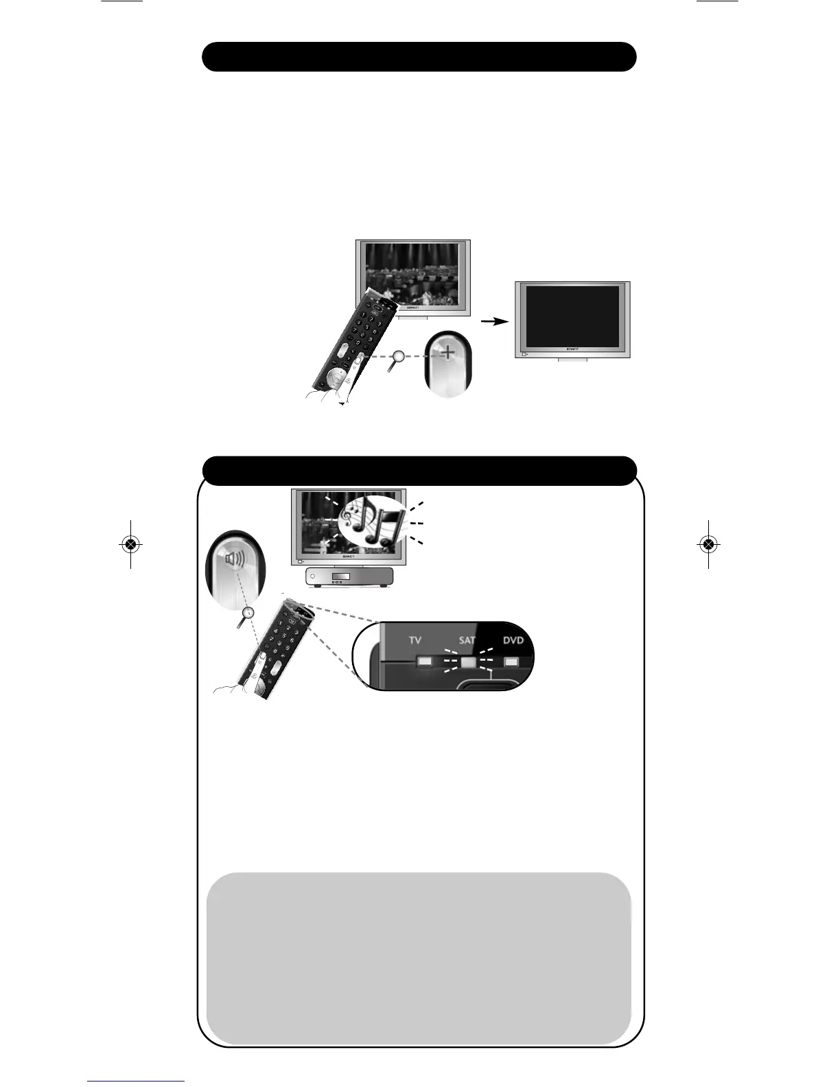 Page #37 background image
