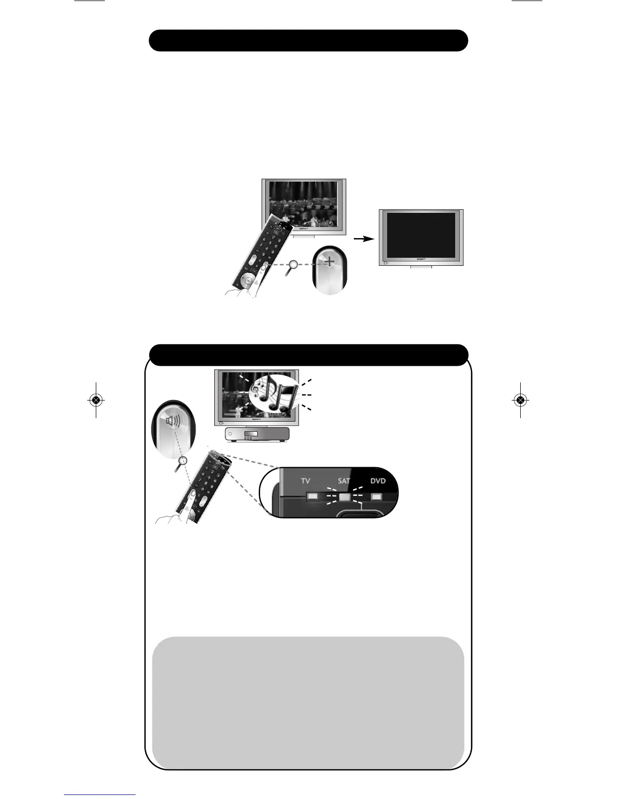 Page #52 background image