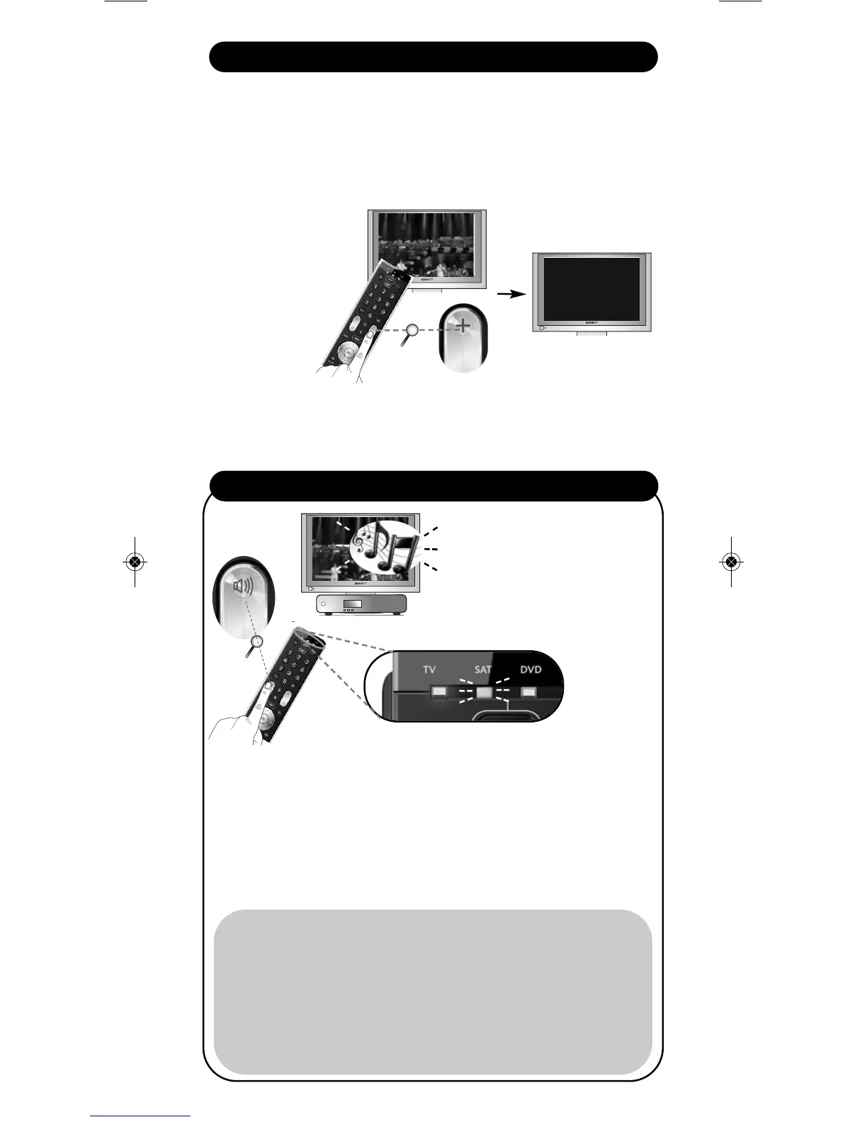 Page #58 background image