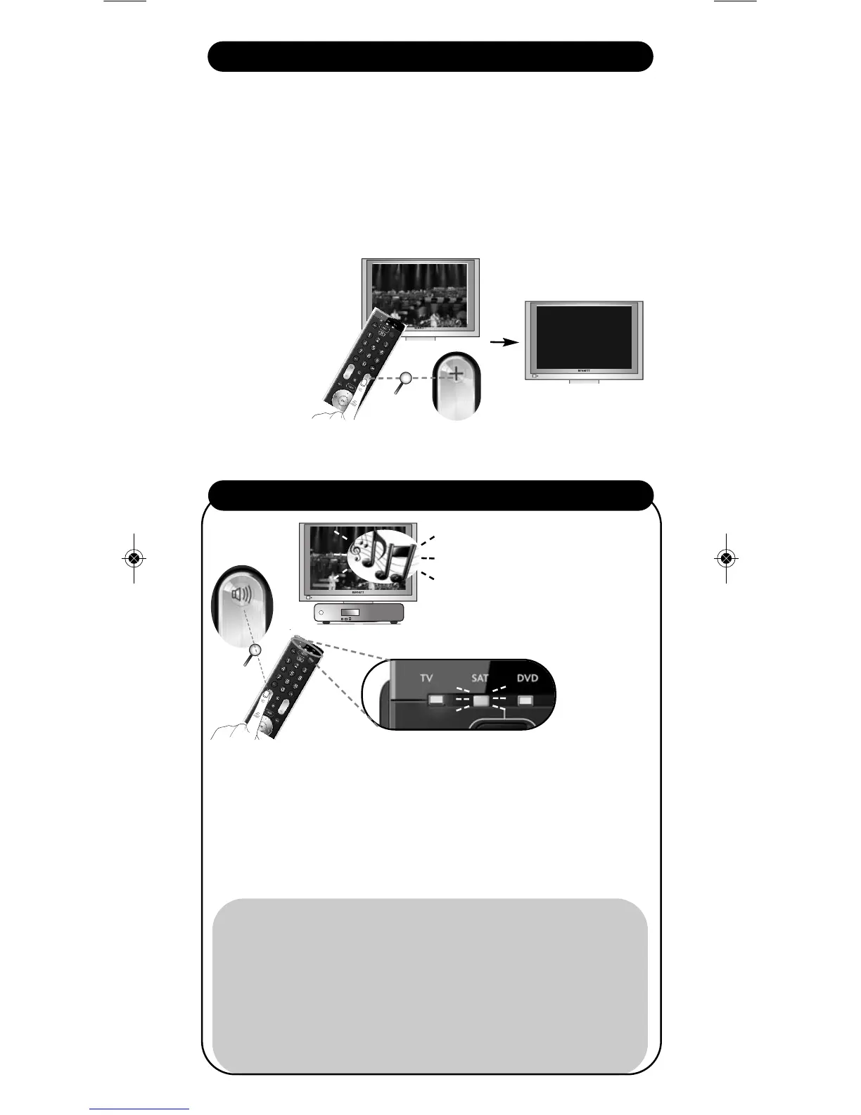 Page #64 background image