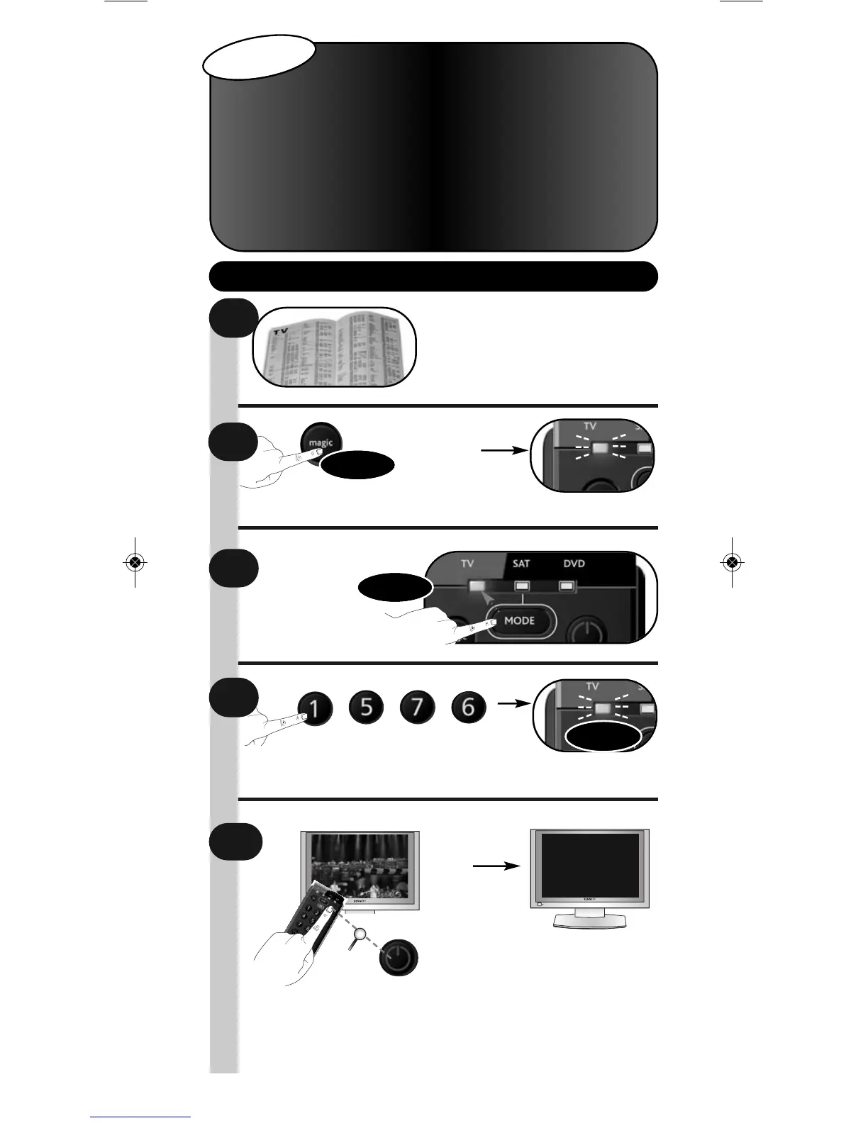 Page #69 background image