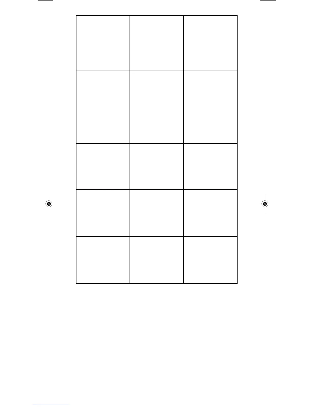 Page #87 background image