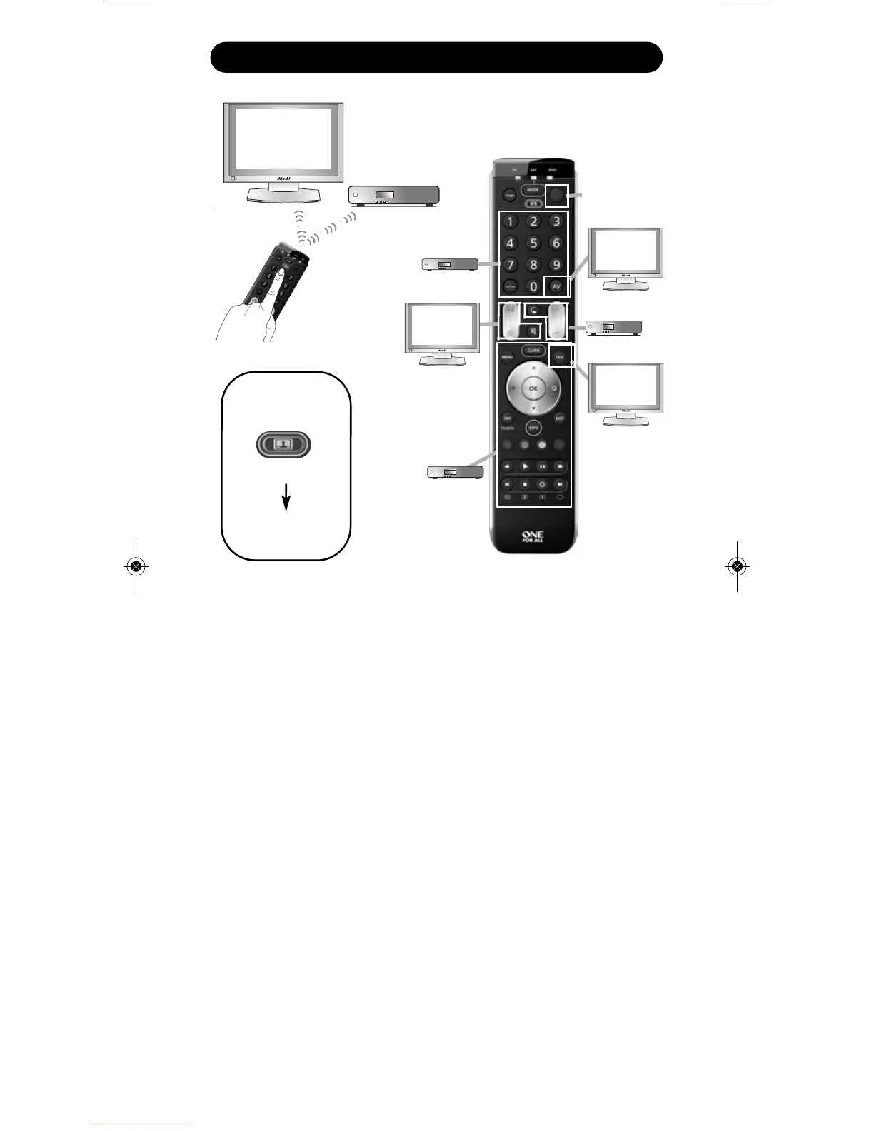 Page #92 background image