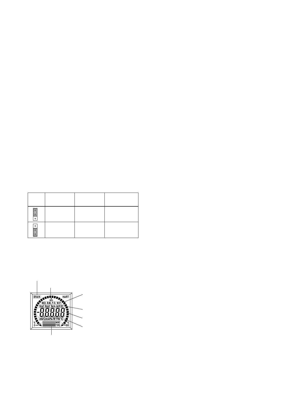 Page #20 background image