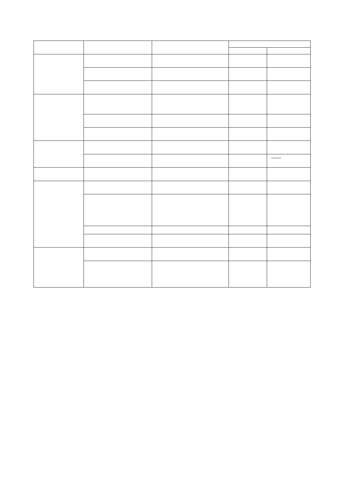 Page #32 background image