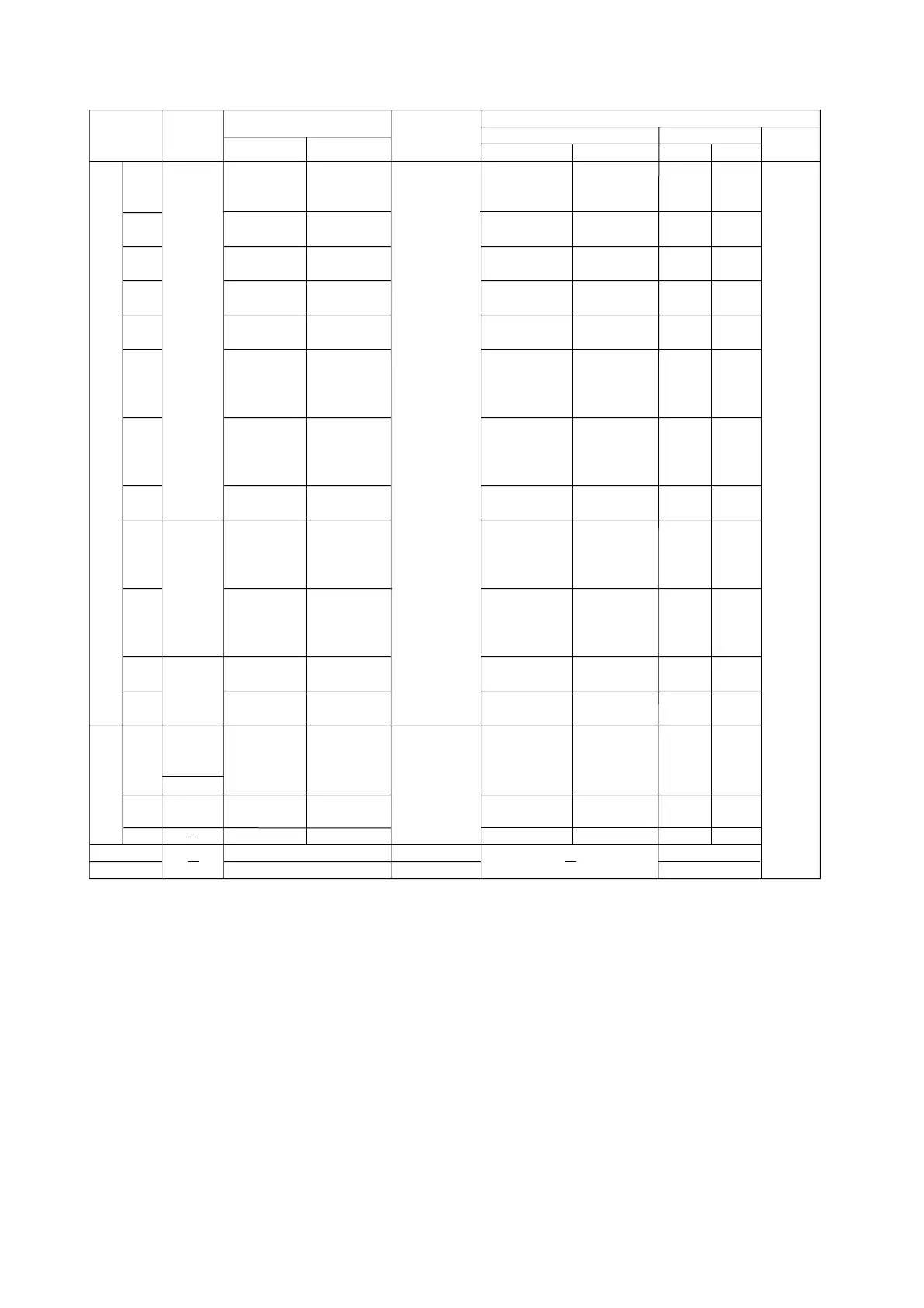 Page #36 background image