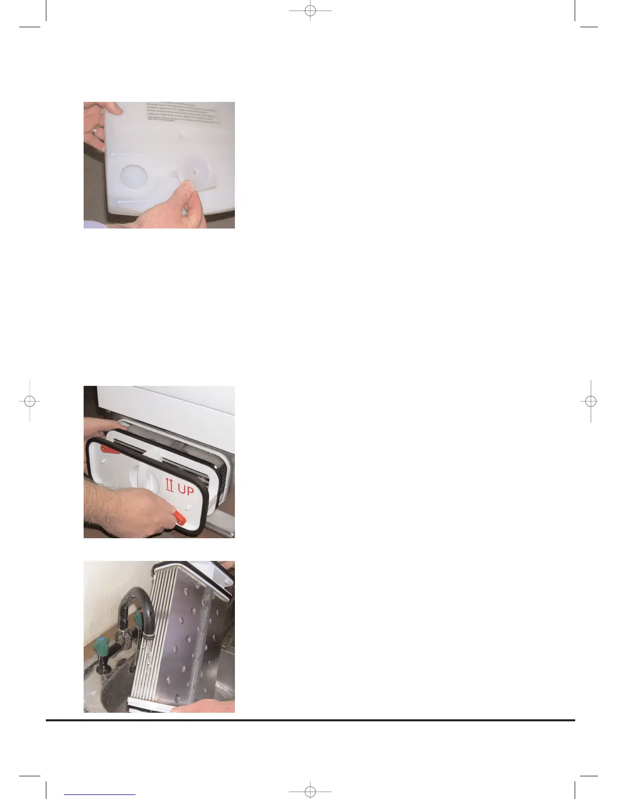 Page #14 background image
