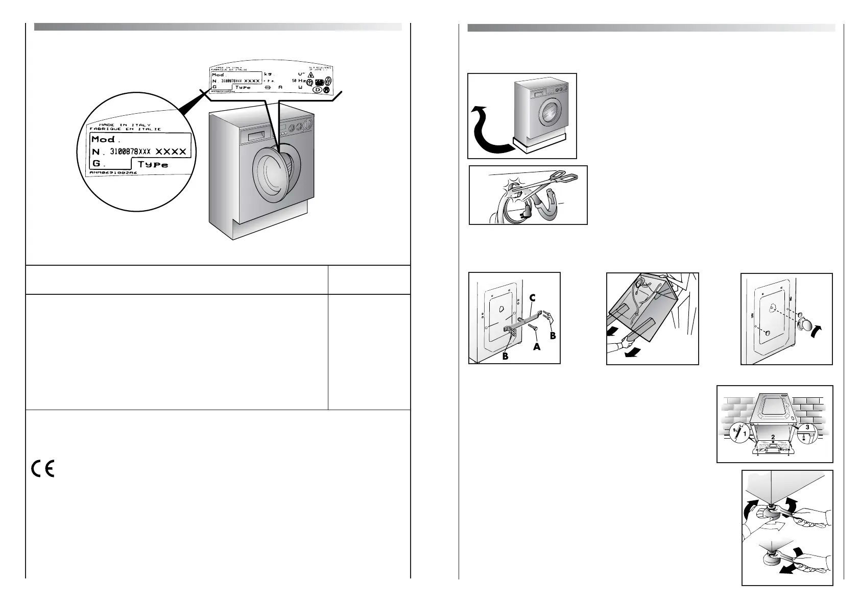 Page #17 background image